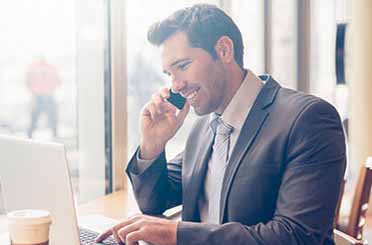 Technical Support and Help Desk in Hell's Kitchen, NY