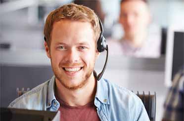 Order Taking Call Center Services in Hell's Kitchen, NY