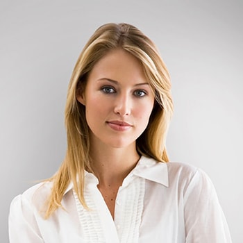 Testimonial from Sarah Warren from Hell's Kitchen, NY